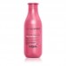 L’Oréal Professionnel Serie Expert Pro Longer Conditioner 200 ml