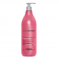 L’Oréal Professionnel Serie Expert Pro Longer Conditioner 1000 ml