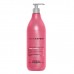 L’Oréal Professionnel Serie Expert Pro Longer Conditioner 1000 ml