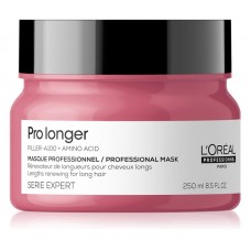 L’Oréal Professionnel Serie Expert Pro Longer Maska 250 ml