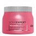 L’Oréal Professionnel Serie Expert Pro Longer Maska 500 ml