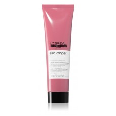 L’Oréal Professionnel Serie Expert Pro Longer Cream 150 ml