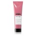 L’Oréal Professionnel Serie Expert Pro Longer Cream 150 ml