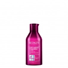Redken Color Extend Magnetics Šampon 300 ml