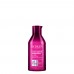 Redken Color Extend Magnetics Šampon 300 ml