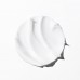 Kérastase Blond Absolu Masque Cicaextreme 200 ml
