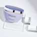 Kérastase Blond Absolu Masque Cicaextreme 200 ml