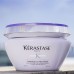 Kérastase Blond Absolu Masque Cicaextreme 200 ml