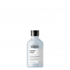 L’Oréal Professionnel Serie Expert Instant Clear Professional Shampoo 300 ml