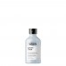 L’Oréal Professionnel Serie Expert Instant Clear Professional Shampoo 300 ml