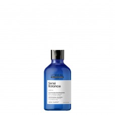 L’Oréal Professionnel Serie Expert Sensi Balance Professional Shampoo 300 ml