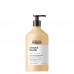 L’Oréal Professionnel Serie Expert Absolut Repair Gold Quinoa + Protein Shampoo 750 ml