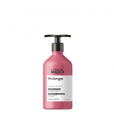 L’Oréal Professionnel Serie Expert Pro Longer Professional Conditioner 500 ml