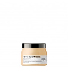 L’Oréal Professionnel Serie Expert Absolut Repair Gold Quinoa + Protein 500 ml
