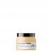 L’Oréal Professionnel Serie Expert Absolut Repair Gold Quinoa + Protein 500 ml
