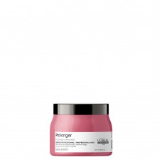 L’Oréal Professionnel Serie Expert Pro Longer Professional Mask 500 ml