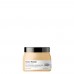 L’Oréal Professionnel Serie Expert Absolut Repair Gold Quinoa + Protein Masque 500 ml