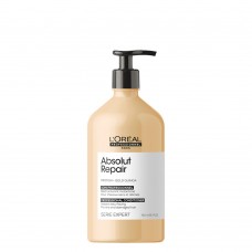 L’Oréal Professionnel Serie Expert Absolut Repair Gold Quinoa + Protein Conditioner 750 ml