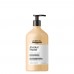 L’Oréal Professionnel Serie Expert Absolut Repair Gold Quinoa + Protein Conditioner 750 ml