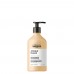 L’Oréal Professionnel Serie Expert Absolut Repair Gold Quinoa + Protein Conditioner 500 ml