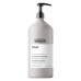 L’Oréal Professionnel Serie Expert Silver Professional Shampoo 1500 ml