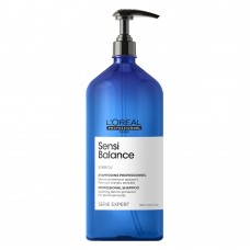 L’Oréal Professionnel Serie Expert Sensi Balance Professional  Shampoo 1500 ml