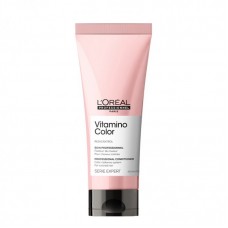 L’Oréal Professionnel Serie Expert Vitamino Color Resveratrol Professional Conditioner 200 ml