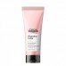 L’Oréal Professionnel Serie Expert Vitamino Color Resveratrol Professional Conditioner 200 ml