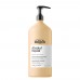 L’Oréal Professionnel Serie Expert Absolut Repair Gold Quinoa + Protein Shampoo 1500 ml