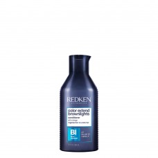 Redken Color Extend Brownlights Kondicionér 300 ml