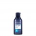 Redken Color Extend Brownlights Kondicionér 300 ml