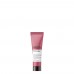 L’Oréal Professionnel Serie Expert Pro Longer 10 In1 Professional Cream 150 ml