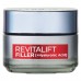 L'Oréal Paris Revitalift Filler Denní Krém 50 ml