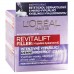 L'Oréal Paris Revitalift Filler Denní Krém 50 ml