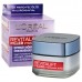 L'Oréal Paris Revitalift Filler Denní Krém 50 ml