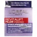 L'Oréal Paris Revitalift Filler Denní Krém 50 ml