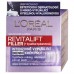 L'Oréal Paris Revitalift Filler Denní Krém 50 ml