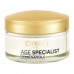 L'Oréal Paris Age Specialist 65+ Denní Krém 50 ml