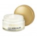 L'Oréal Paris Age Specialist 65+ Denní Krém 50 ml