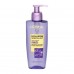 L'Oréal Paris Hyaluron Specialist Vyplňující Čistící Gel 200 ml