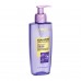 L'Oréal Paris Hyaluron Specialist Vyplňující Čistící Gel 200 ml