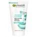 Garnier Hyaluronic Aloe čistící pěna 150 ml