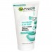 Garnier Hyaluronic Aloe čistící pěna 150 ml