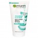 Garnier Hyaluronic Aloe čistící pěna 150 ml