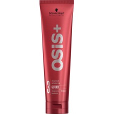 OSiS+ G. Force 150 ml