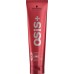 OSiS+ G. Force 150 ml