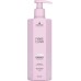 Schwarzkopf Professional Fibre Clinix Vibrancy Shampoo 300 ml