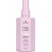 Schwarzkopf Professional Fibre Clinix Vibrancy Spray Conditioner 200 ml