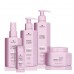 Schwarzkopf Professional Fibre Clinix Vibrancy Spray Conditioner 200 ml