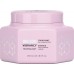 Schwarzkopf Professional Fibre Clinix Vibrancy Treatment Masque 250 ml